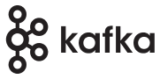 Kafka