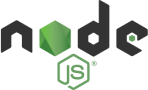 Node JS