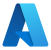 azure-icon