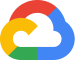 gcp-icon