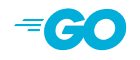 golang-icon