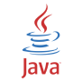 icono-java