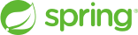 springboot-icon